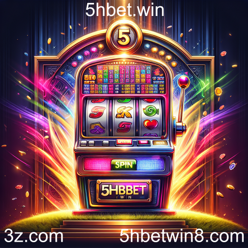 5hbet.win